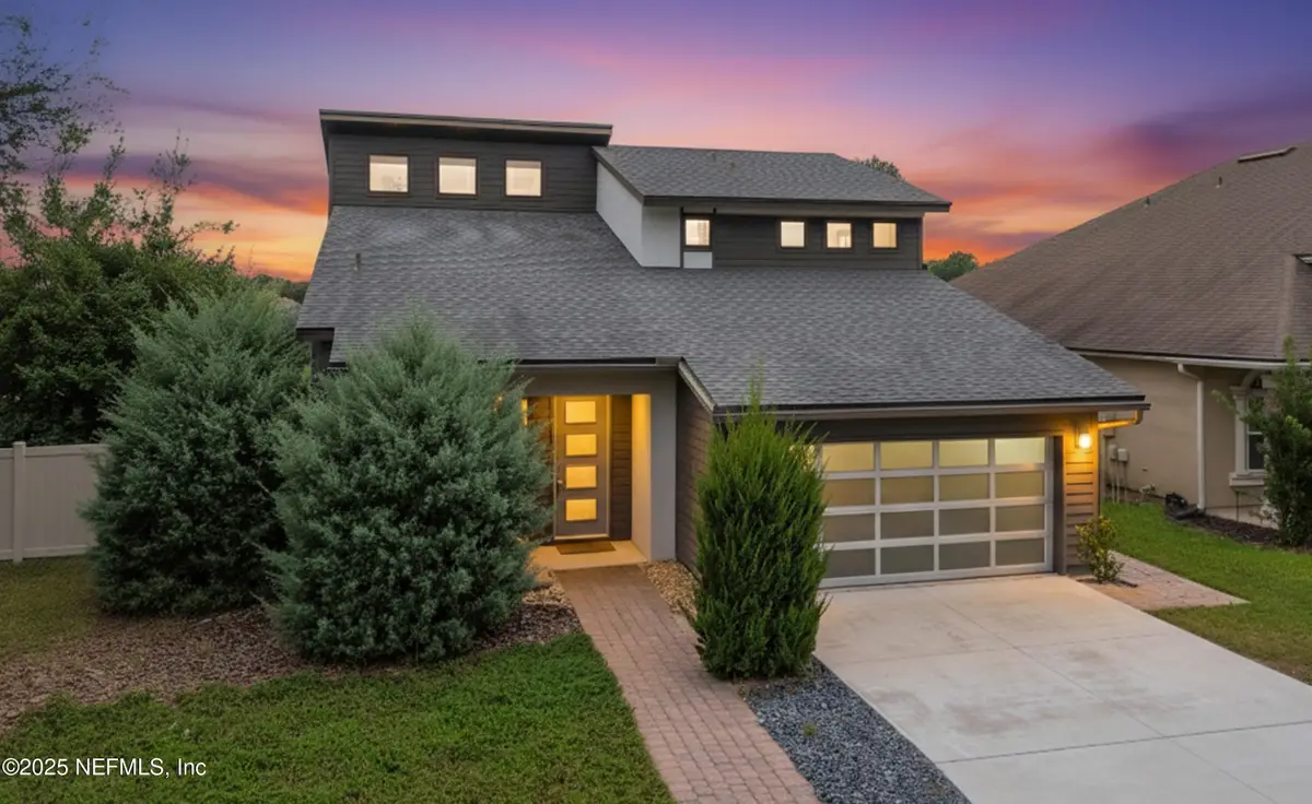 4126 Emilio Lane, Jacksonville, FL 32226 - Image #1