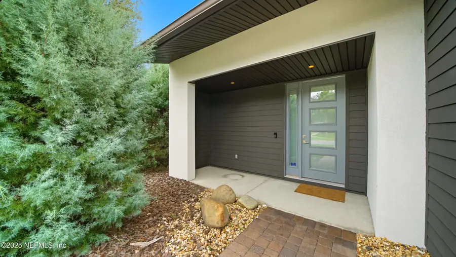 4126 Emilio Lane, Jacksonville, FL 32226 - Image #3