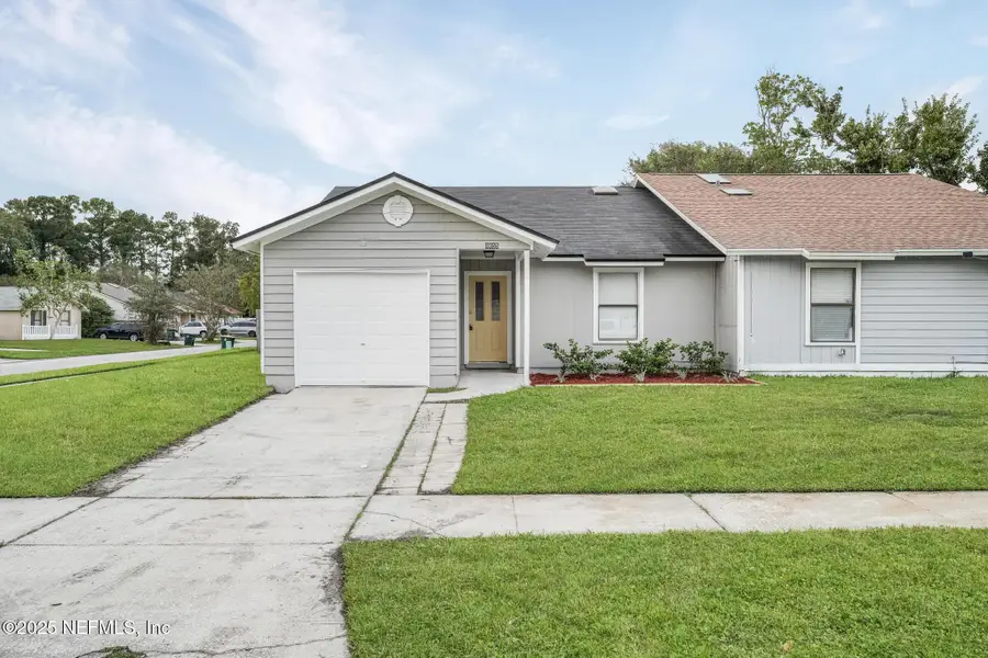 8855 Cavender Drive, Jacksonville, FL 32216 - Image #2