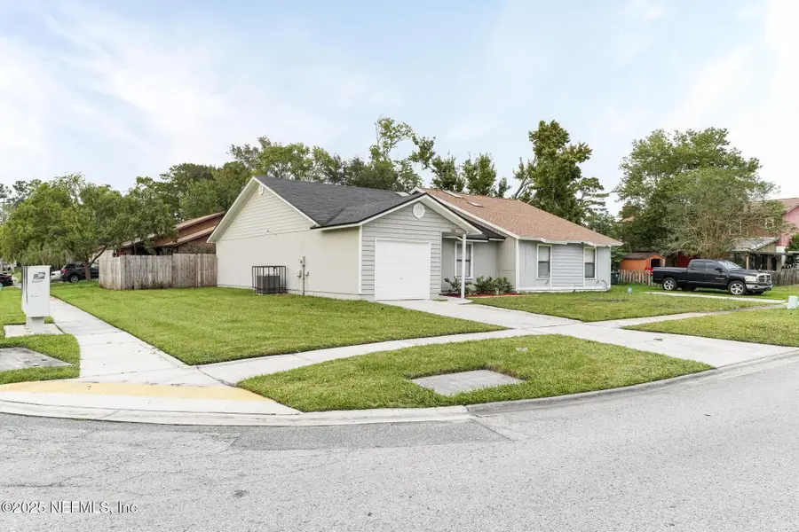 8855 Cavender Drive, Jacksonville, FL 32216 - Image #3