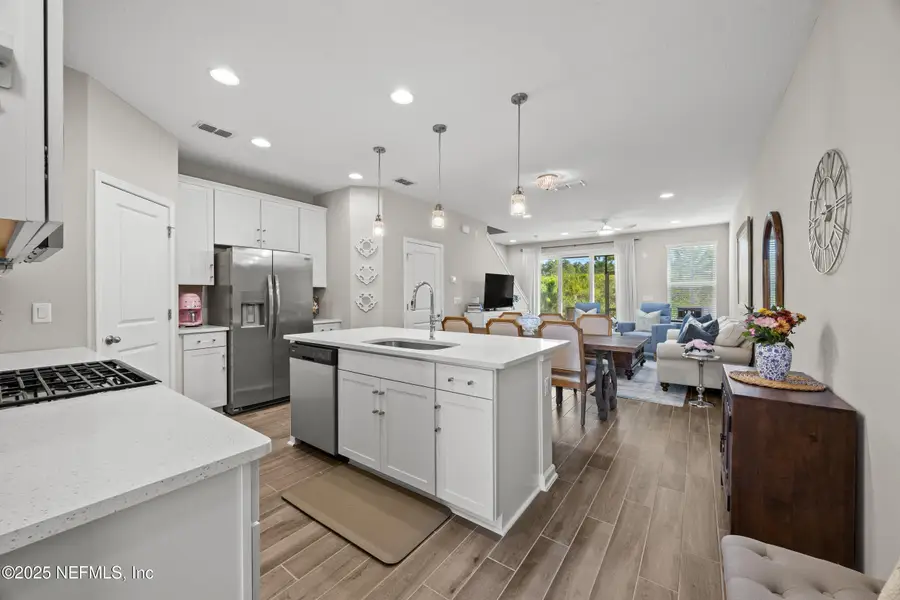 455 Brandon Lakes Drive, Saint Augustine, FL 32092 - Image #3