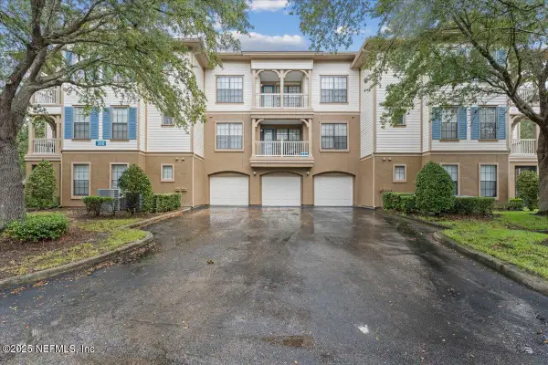 12700 Bartram Park Boulevard #338, Jacksonville, FL 32258