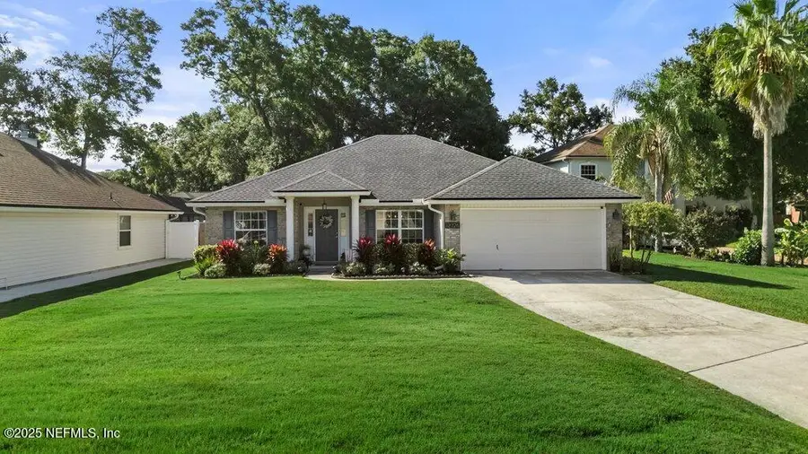 12326 Winterpine Court, Jacksonville, FL 32225 - Image #2