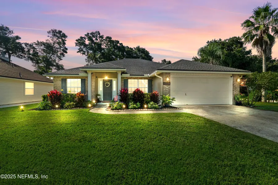 12326 Winterpine Court, Jacksonville, FL 32225 - Image #3