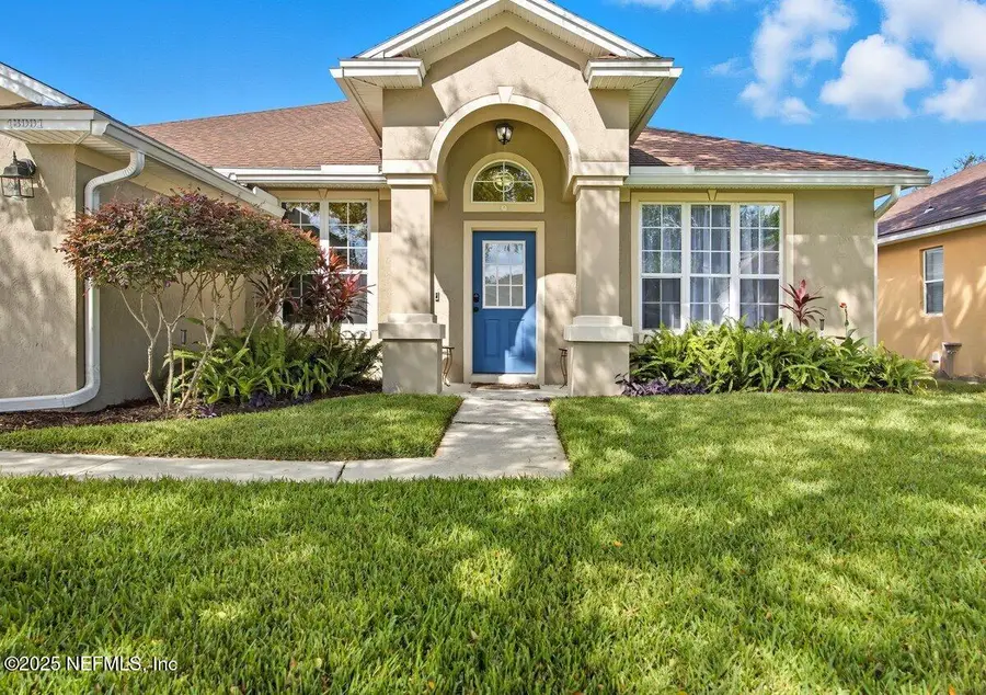 13001 Harborton Drive, Jacksonville, FL 32224 - Image #2