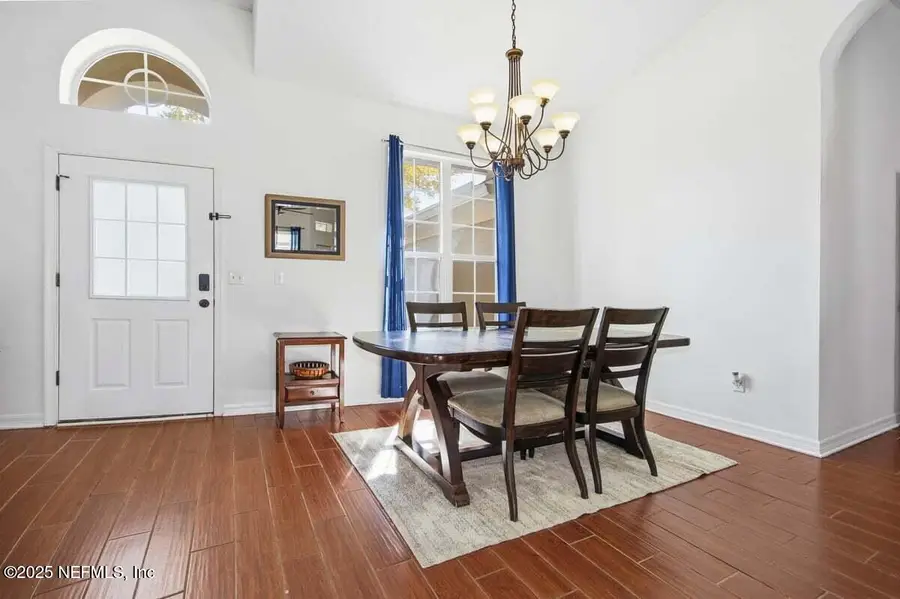 13001 Harborton Drive, Jacksonville, FL 32224 - Image #3