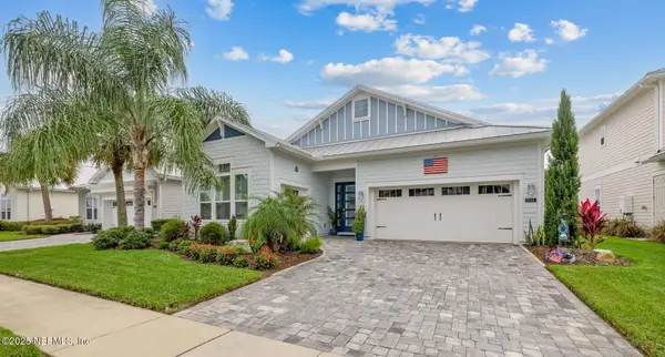 234 Caribbean Place, St. Johns, FL 32259