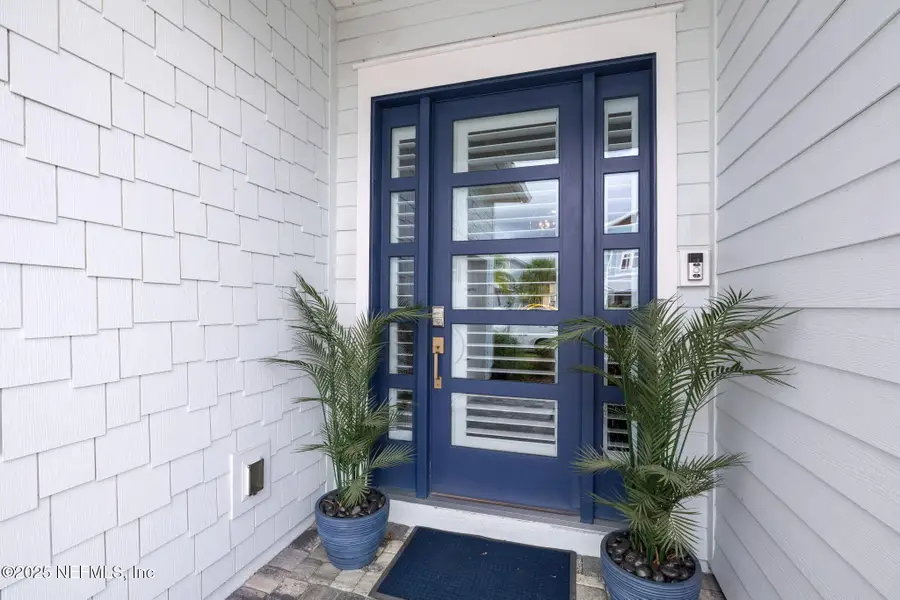 234 Caribbean Place, Saint Johns, FL 32259 - Image #3