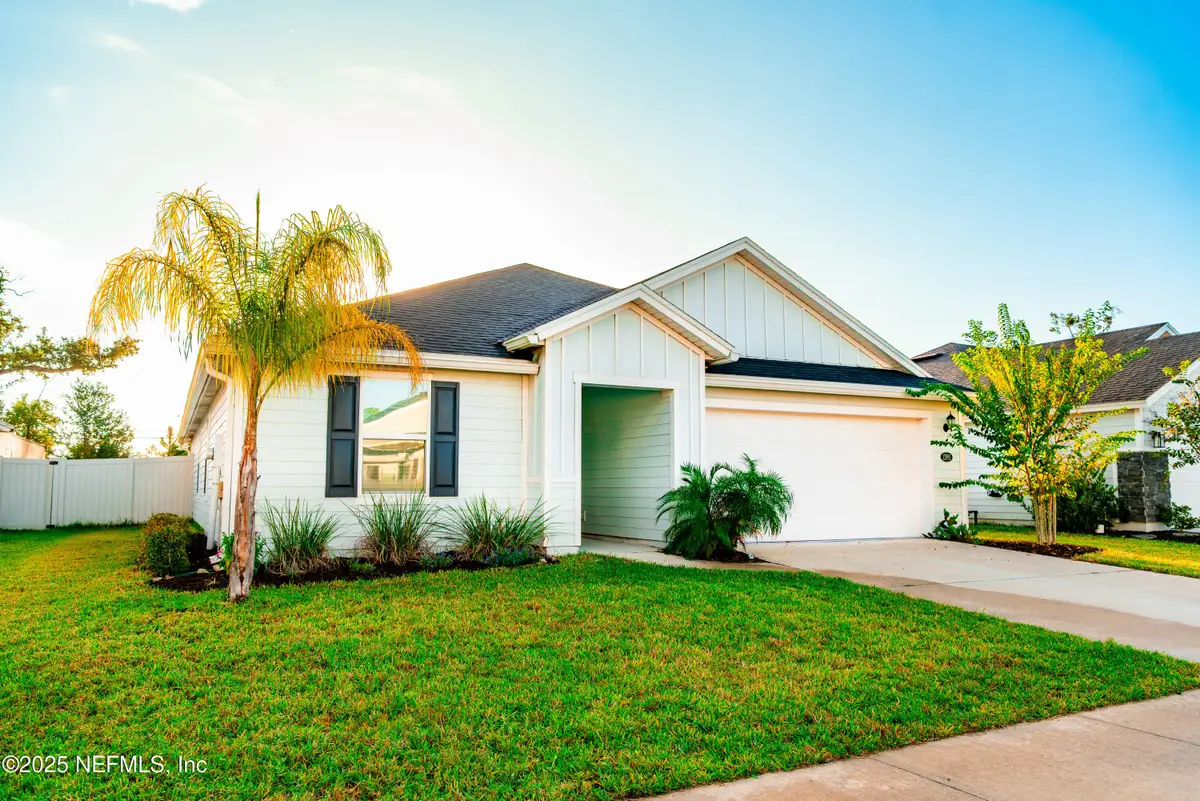 12951 Palmetto Bluff Drive, Jacksonville, FL 32225 - Image #1