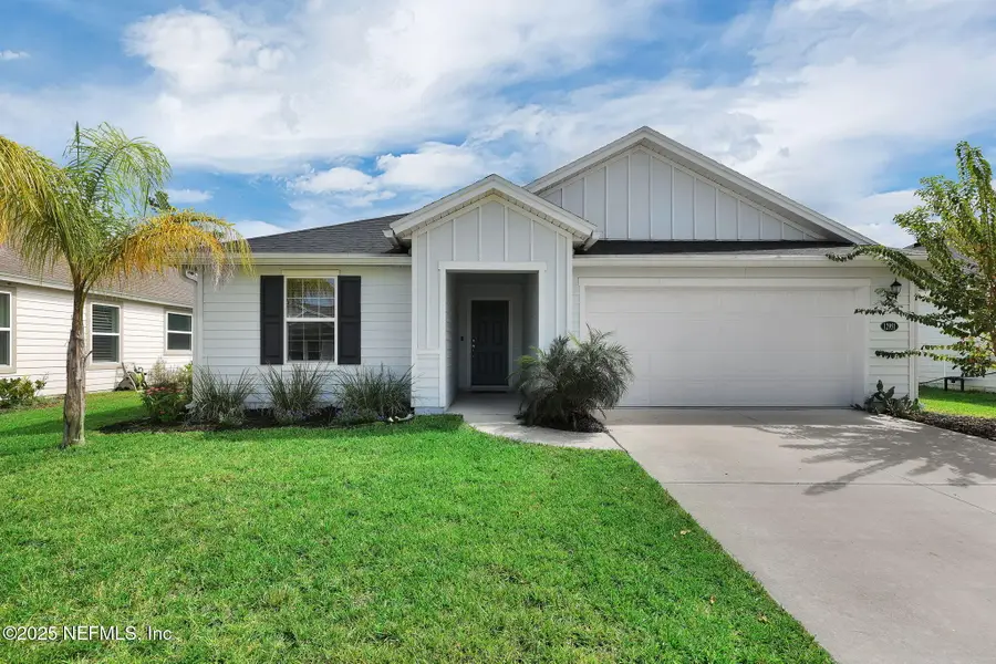 12951 Palmetto Bluff Drive, Jacksonville, FL 32225 - Image #2
