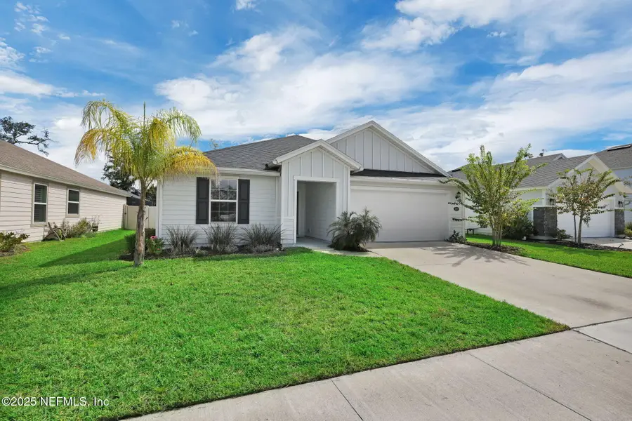 12951 Palmetto Bluff Drive, Jacksonville, FL 32225 - Image #3