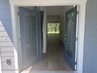 826 Brook Forest Drive, Saint Augustine, FL 32092 - Image #2