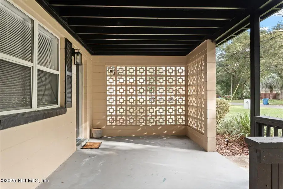 2436 Red Oak Drive, Jacksonville, FL 32211 - Image #3