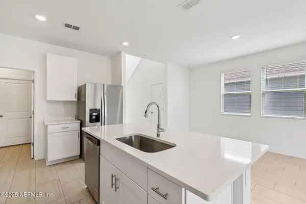 7783 Cahill Lane, Jacksonville, FL 32219