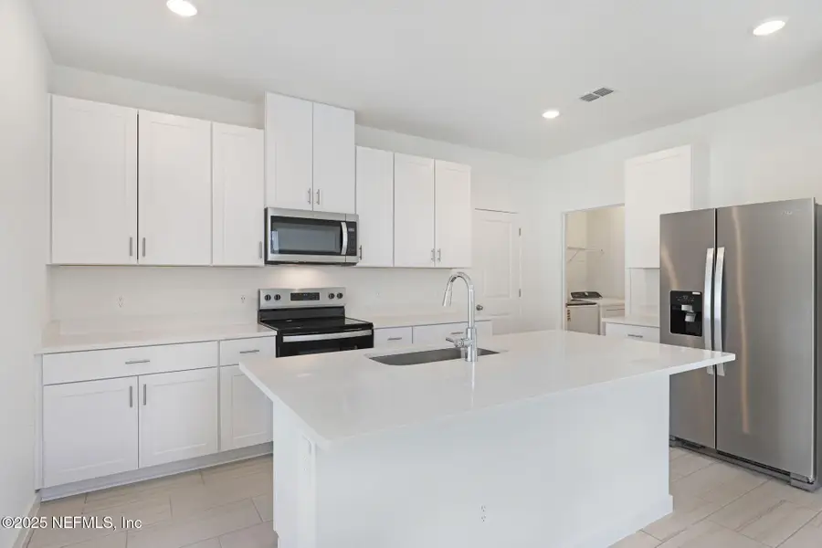 7783 Cahill Lane, Jacksonville, FL 32219 - Image #2