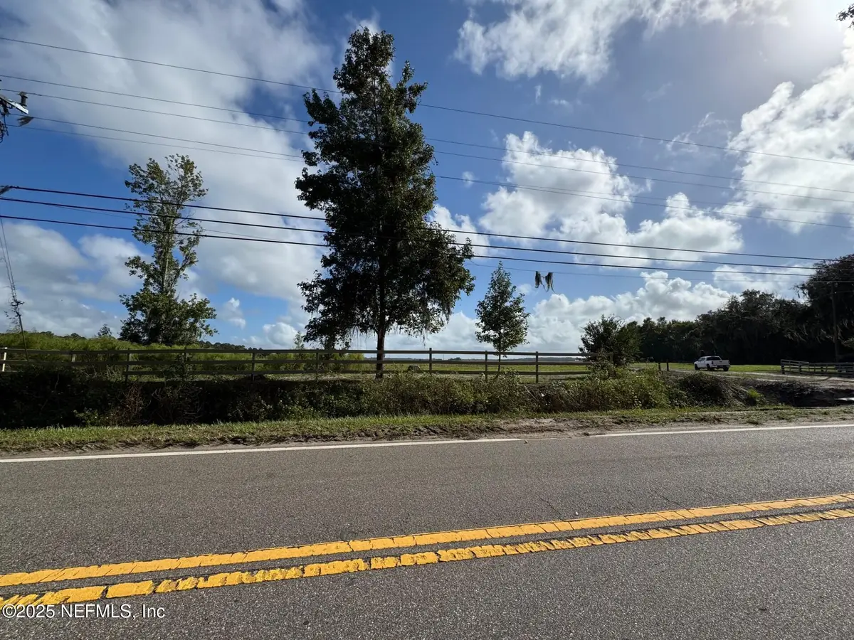 380 Cr 13 S, Saint Augustine, FL 32092 - Image #1