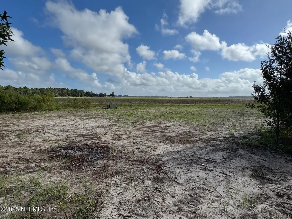 350 Cr 13 S, Saint Augustine, FL 32092 - Image #1