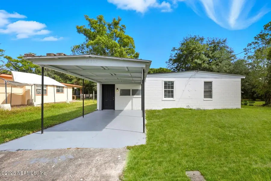 10303 Westmar Road, Jacksonville, FL 32218 - Image #2