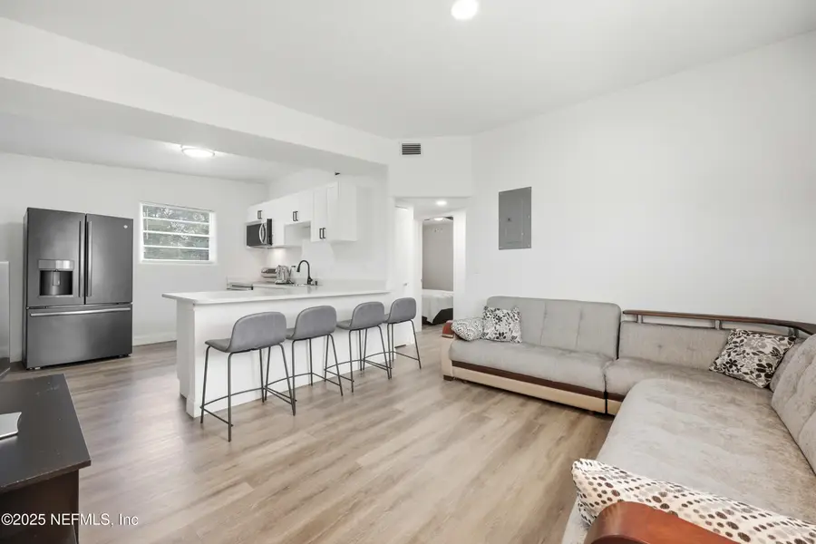 10303 Westmar Road, Jacksonville, FL 32218 - Image #3