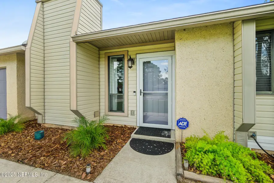 1261 Chickasaw Court, Orange Park, FL 32065 - Image #3