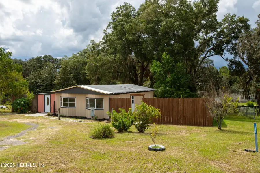 6287 Magnolia Street, Keystone Heights, FL 32656 - Image #3