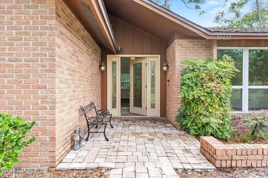 10433 Scott Mill Road, Jacksonville, FL 32257 - Image #3