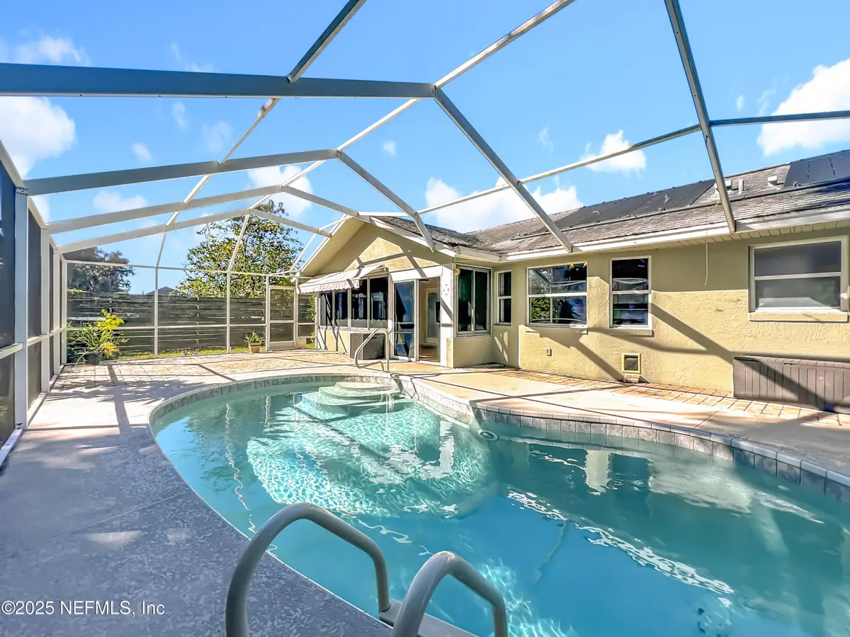 3061 S Franklin Terrace, Inverness, FL 34450 - Image #1