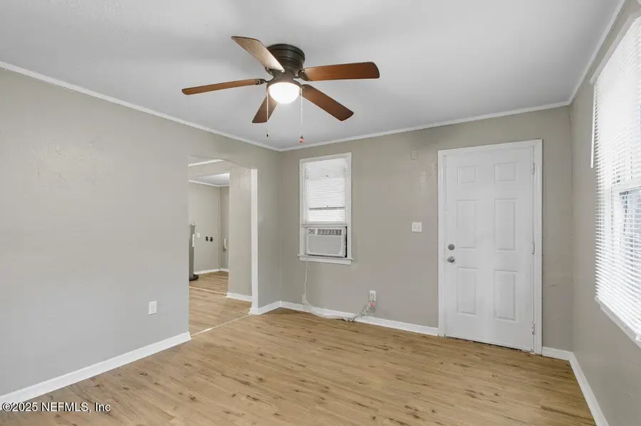 2119 Louise Street, Jacksonville, FL 32206 - Image #2