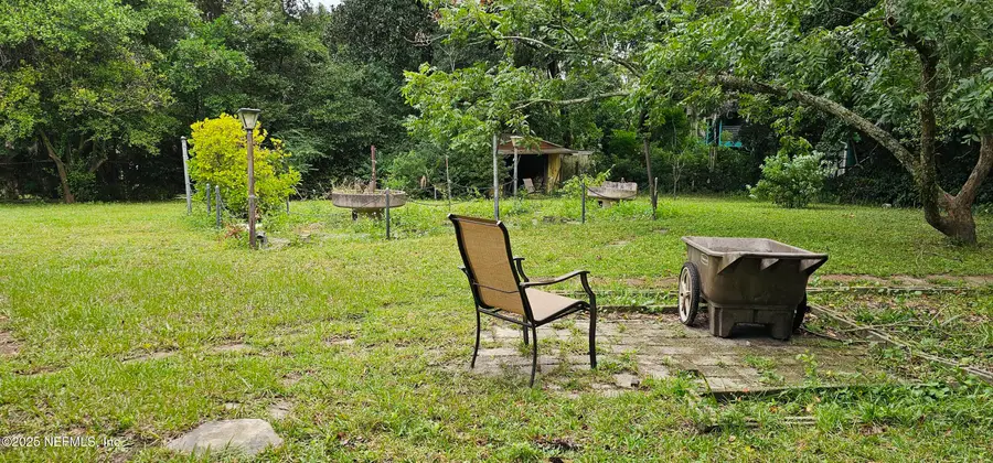 7922 Wildwood Road, Jacksonville, FL 32211 - Image #3