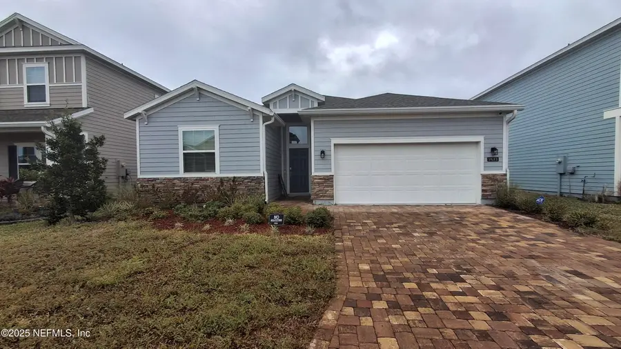 7611 Catnip Lane, Jacksonville, FL 32219 - Image #2