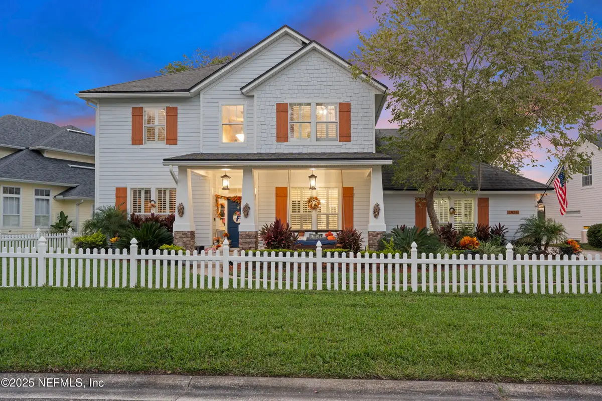 1936 Moorings Circle, Middleburg, FL 32068 - Image #1