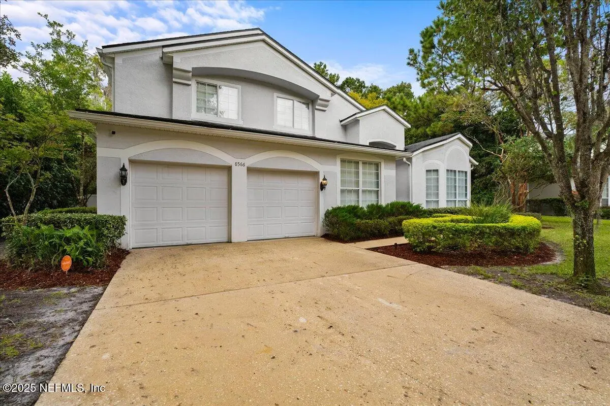 8566 Ethans Glen Terrace, Jacksonville, FL 32256 - Image #1