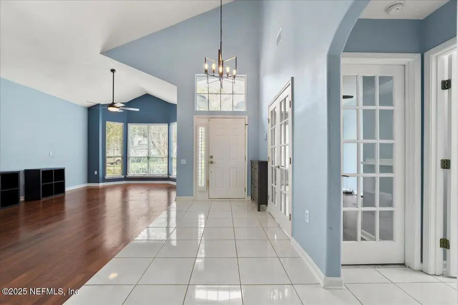 8566 Ethans Glen Terrace, Jacksonville, FL 32256 - Image #2