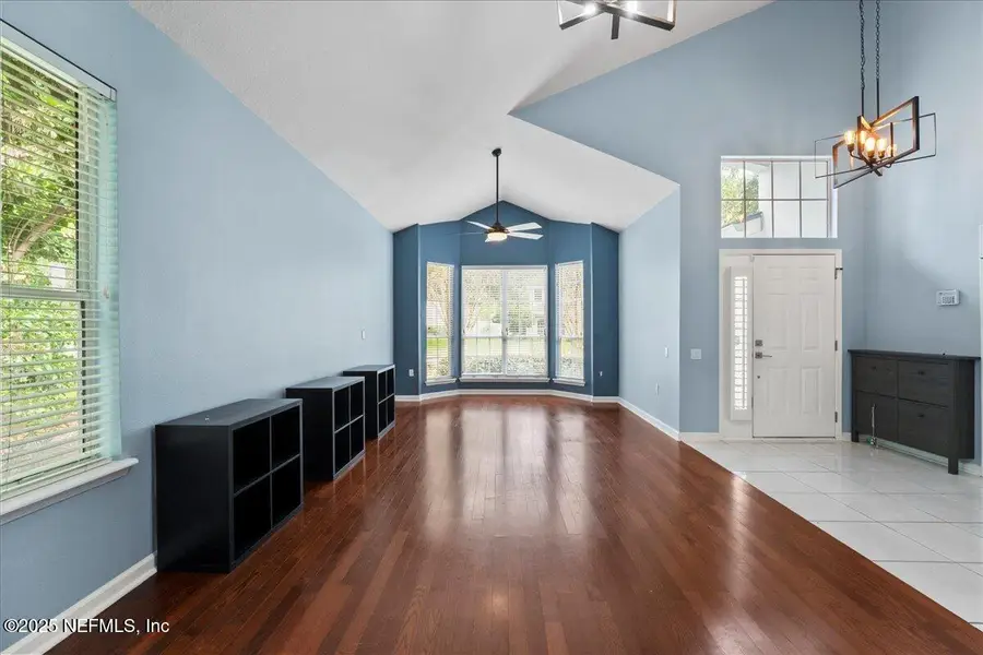 8566 Ethans Glen Terrace, Jacksonville, FL 32256 - Image #3