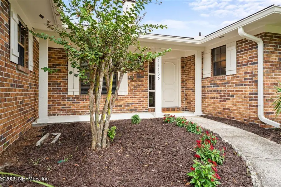 11139 Oak Ridge S Drive, Jacksonville, FL 32225 - Image #3
