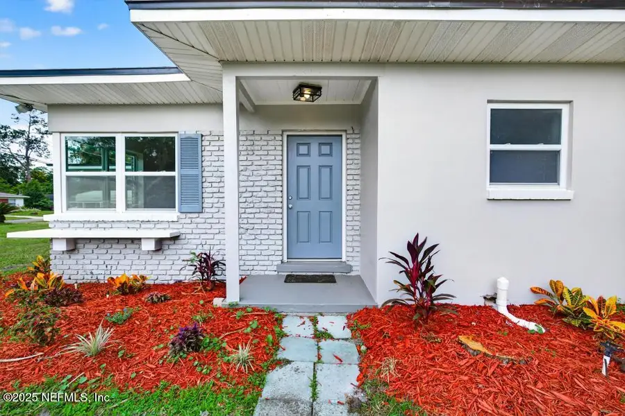 1850 Harvester Street, Jacksonville, FL 32210 - Image #2