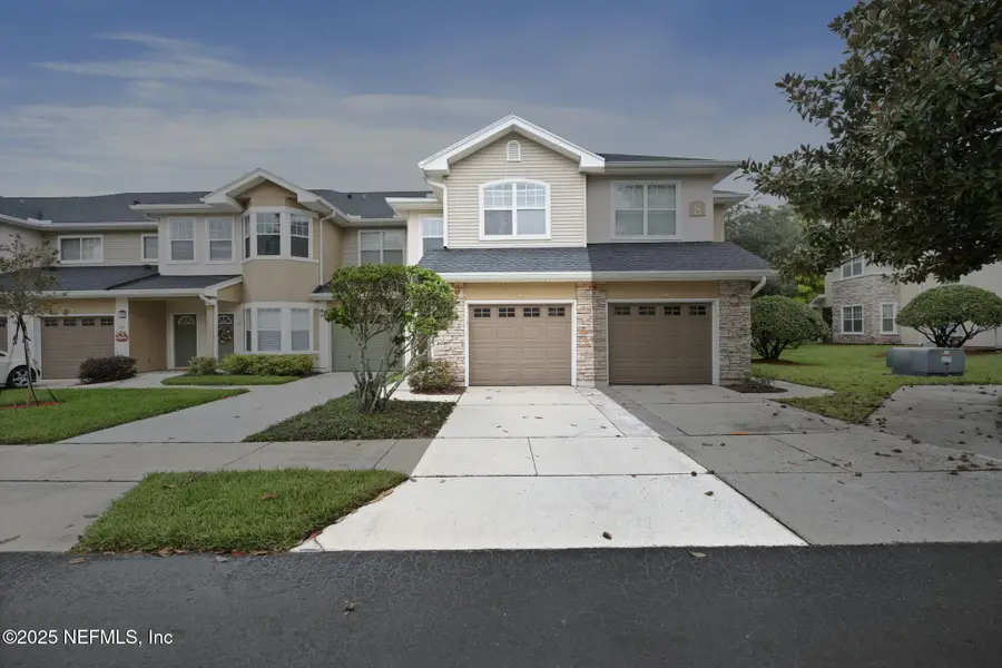 3750 Silver Bluff Boulevard #807, Orange Park, FL 32065 - Image #2