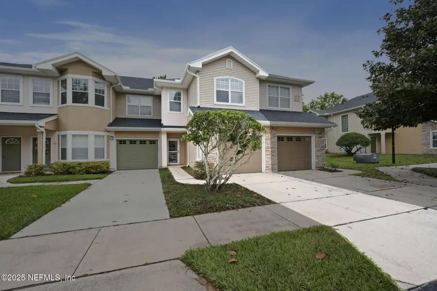 3750 Silver Bluff Boulevard #807, Orange Park, FL 32065 - Image #3