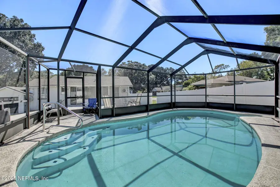 9761 Nimitz S Court, Jacksonville, FL 32246 - Image #2