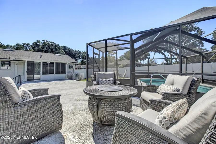 9761 Nimitz S Court, Jacksonville, FL 32246 - Image #3