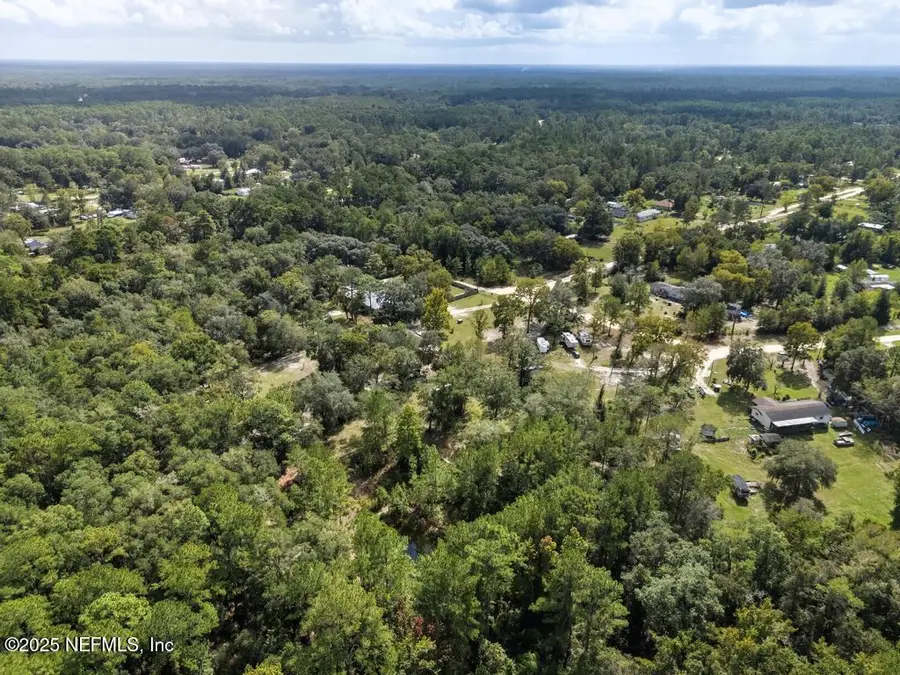 1886 Gentle Breeze Road, Middleburg, FL 32068 - Image #2