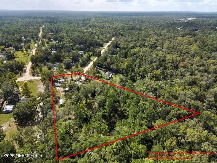 1886 Gentle Breeze Road, Middleburg, FL 32068 - Image #3