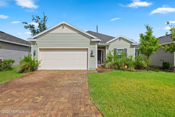 10243 Nala Lane, Jacksonville, FL 32218