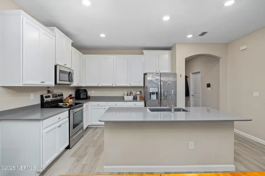 10243 Nala Lane, Jacksonville, FL 32218 - Image #2