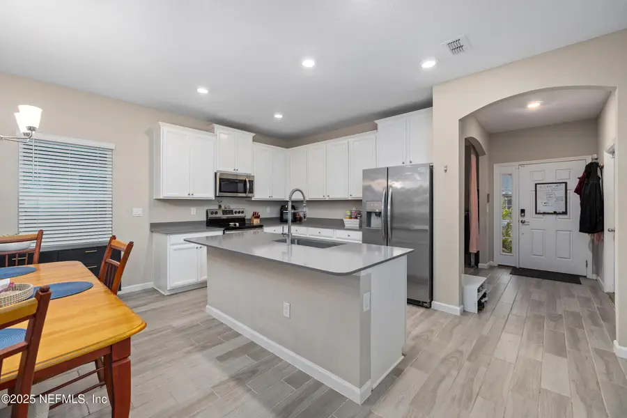 10243 Nala Lane, Jacksonville, FL 32218 - Image #3