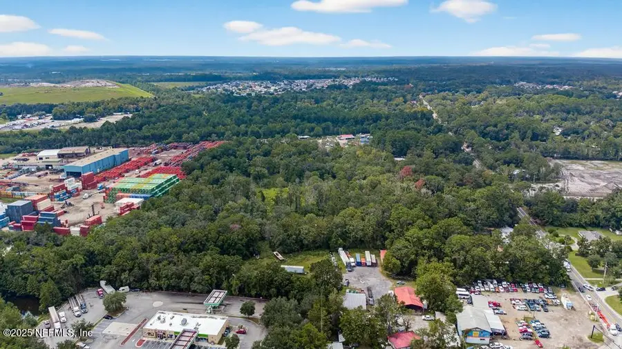 0 New Kings Road, Jacksonville, FL 32219 - Image #3
