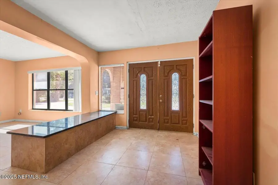 1645 Forest Hills Road, Jacksonville, FL 32208 - Image #3