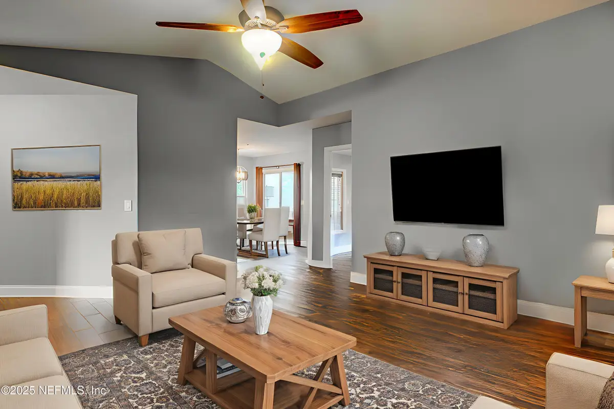 1655 The Greens Way #3031, Jacksonville Beach, FL 32250 - Image #1