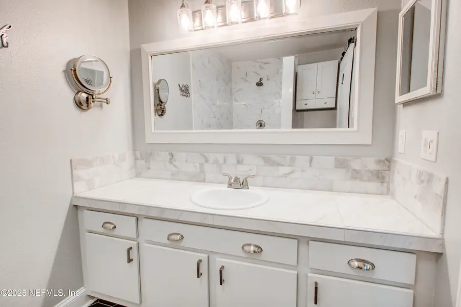 1655 The Greens Way #3031, Jacksonville Beach, FL 32250 - Image #3