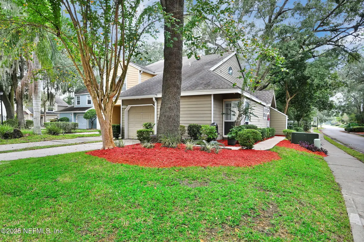 3549 Chestnut Hill Court, Jacksonville, FL 32223 - Image #1